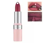 Batom Radiante Hydramatic Avon Tratamake Rosa Rose 3,6G