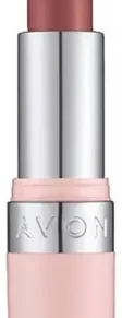 Batom Radiante Hydramatic Avon Tratamake Nude Irresistível 3,6G