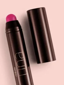 Una Serum Labial Rosa - 1,8g