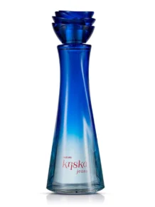 Kriska Jeans Des Col 100ML