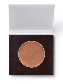 Una Sombra Studio RF Bronze Glow Terc