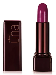 Una Baton Extremo Conforto FPS25 Roxo 8C
