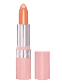 Batom Radiante Tratamake 3 Em 1 - 3,6g - Nude Coral