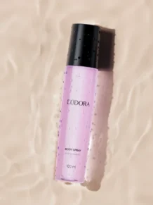 Eudora Desodorante Body Spray v2 100ml