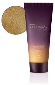 Hidratante Iluminador Corporal Essencial Exclusivo 100ml