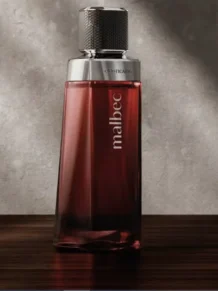 Perfume Malbec Desodorante Colônia 100ml