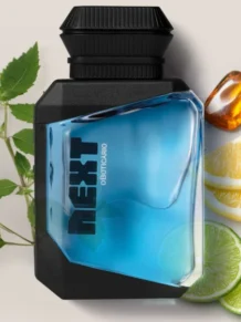Next Colônia 75Ml