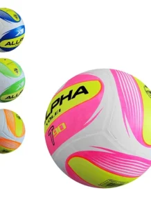 Bola volei n5 t90 oficial