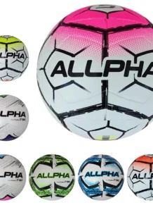 Bola futebol t90