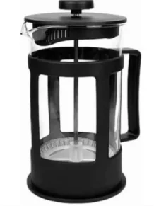 Cafeteira Francesa Prensa 350ml