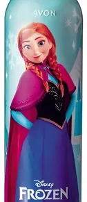 Condicionado Frozen 200 Ml