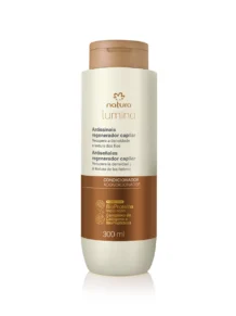 Lumina Condicionador Antissinais 300ml