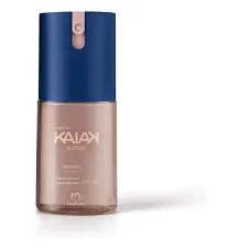 Deo Corporal Kaiak Sonar Feminino Natura 100ml