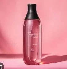 Body Splash Drama Desodorante Colônia Kriska  200Ml