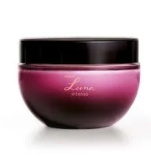 Desodorante Hidratante Corporal Perfumado Luna Intensa 200 g