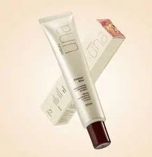 Primer Blur Una 30 ml