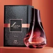 Desodorante Perfume Essencial Feminino 100 ml