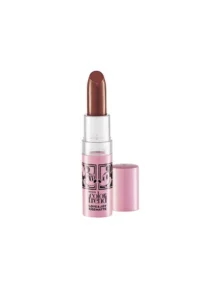Batom Kiss Matte 3,6g Colecao Disney