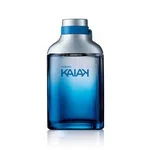 Desodorante Colônia Kaiak Masculino Clássico 100 ml