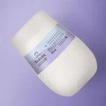 Tododia Des Rollon Algodao 70ml