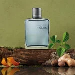 Perfume Natura Homem 100 ml