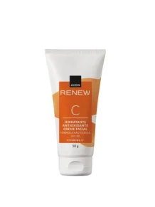 Renew C Hidratante Antioxidante 50g
