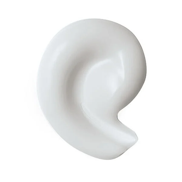 Renew C Hidratante Antioxidante 50g - Imagem 2