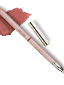 Lápis PRO Labial Una Rose