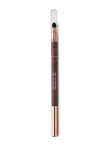 Lápis Kajal para Olhos Una Artisan Marron