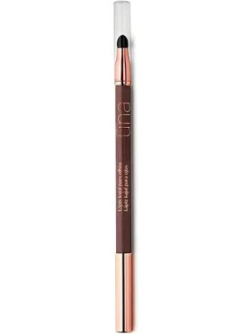 Lápis Kajal para Olhos Una Artisan Marron - Imagem 3